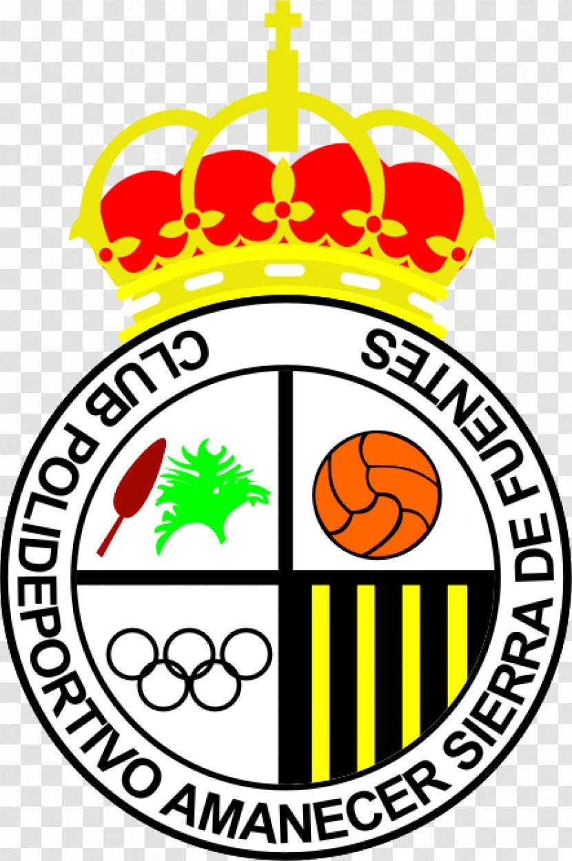 CP Amanecer Sierra De Fuentes Football Extremadurasport.Com Association Transparent PNG