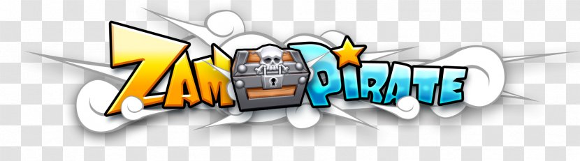 Logo Piracy Character Editor Brand - Bookmark - Comming Soon Transparent PNG