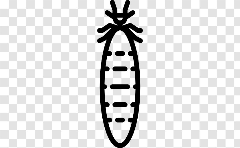 Cockroach Pest Control Termite Insecticide - Anticimex Transparent PNG