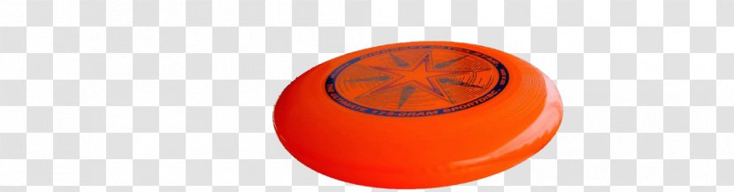 Ultimate Discraft Golf Balls Transparent PNG