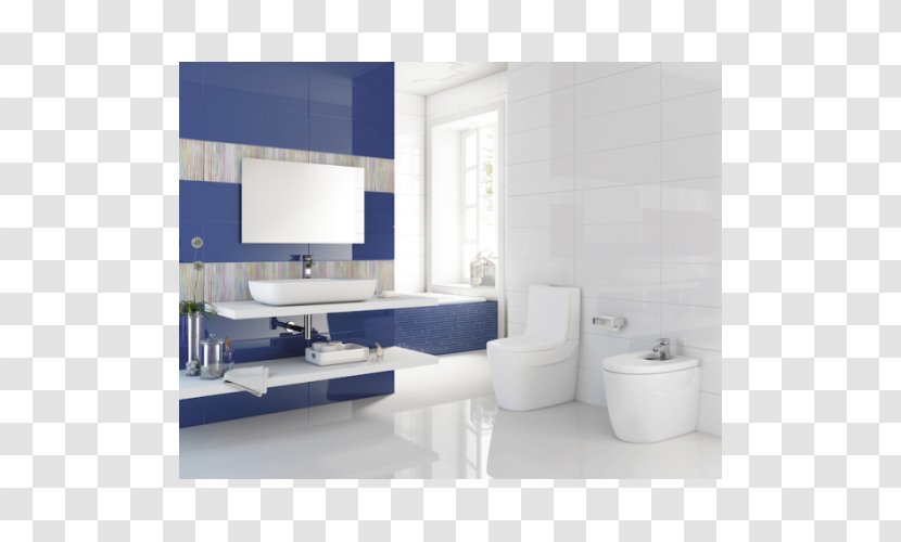 Roca Tile Ceramic Wall Bathroom - Sink - Kitchen Transparent PNG