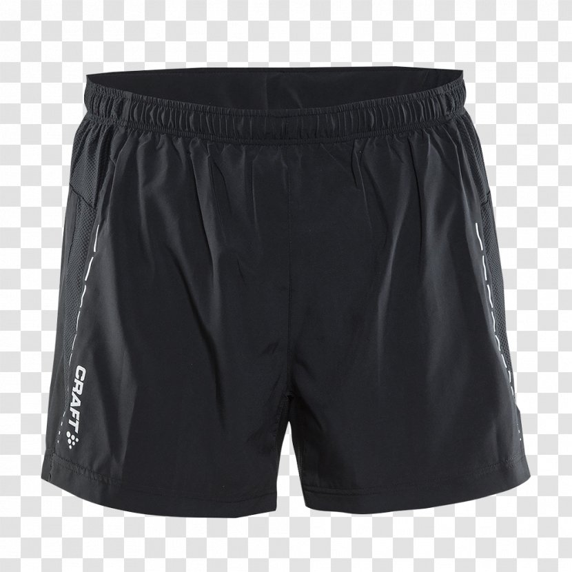 Shorts Adidas Swimsuit Clothing Trunks Transparent PNG