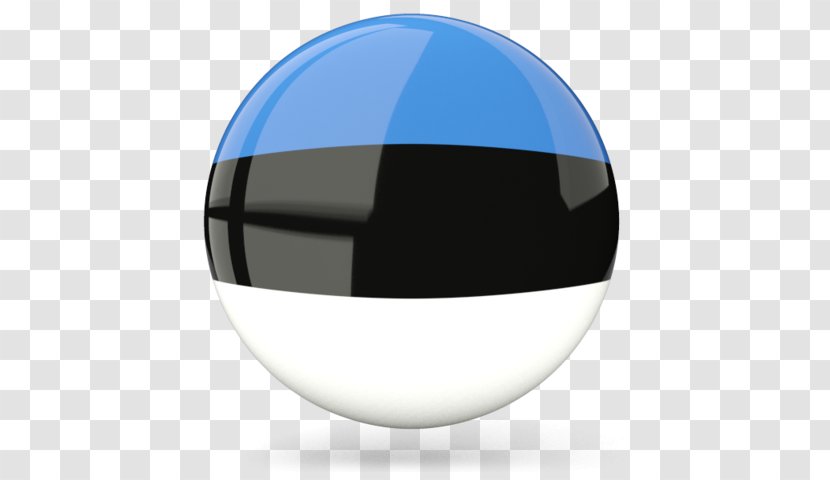 Flag Of Estonia Greece National Transparent PNG
