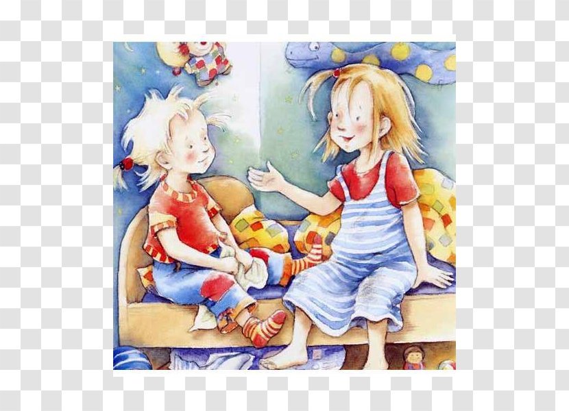 Der Kleine Zauberer Windelfutsch Oder Wie Man Die Windel Loswird 쉬통에 쉬 안 할래 Toddler Hardcover History - Frame - Mary Pope Osborne Transparent PNG