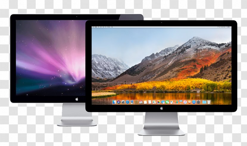 MacBook Pro IMac Apple Computer Monitors - Flat Panel Display - Macbook Transparent PNG