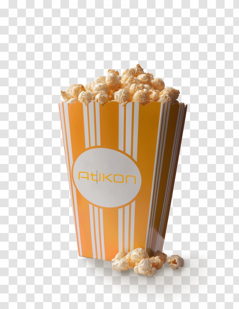 Microwave Popcorn Kettle Corn Atikon EDV & Marketing GmbH Web Design - Stock Photography Transparent PNG