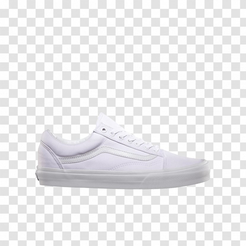 Skate Shoe Sneakers Vans Slip-on - United Kingdom - Oldskool Transparent PNG