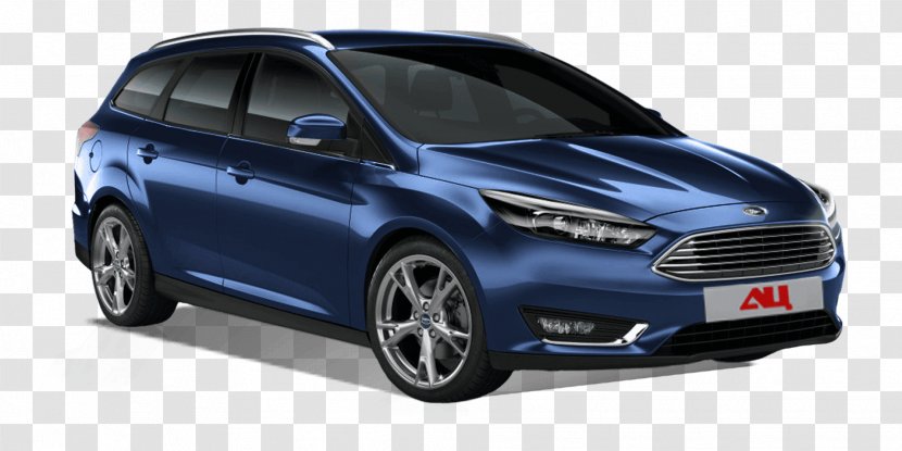 2015 Ford Focus Car Geneva Motor Show Station Wagon - Compact Mpv Transparent PNG