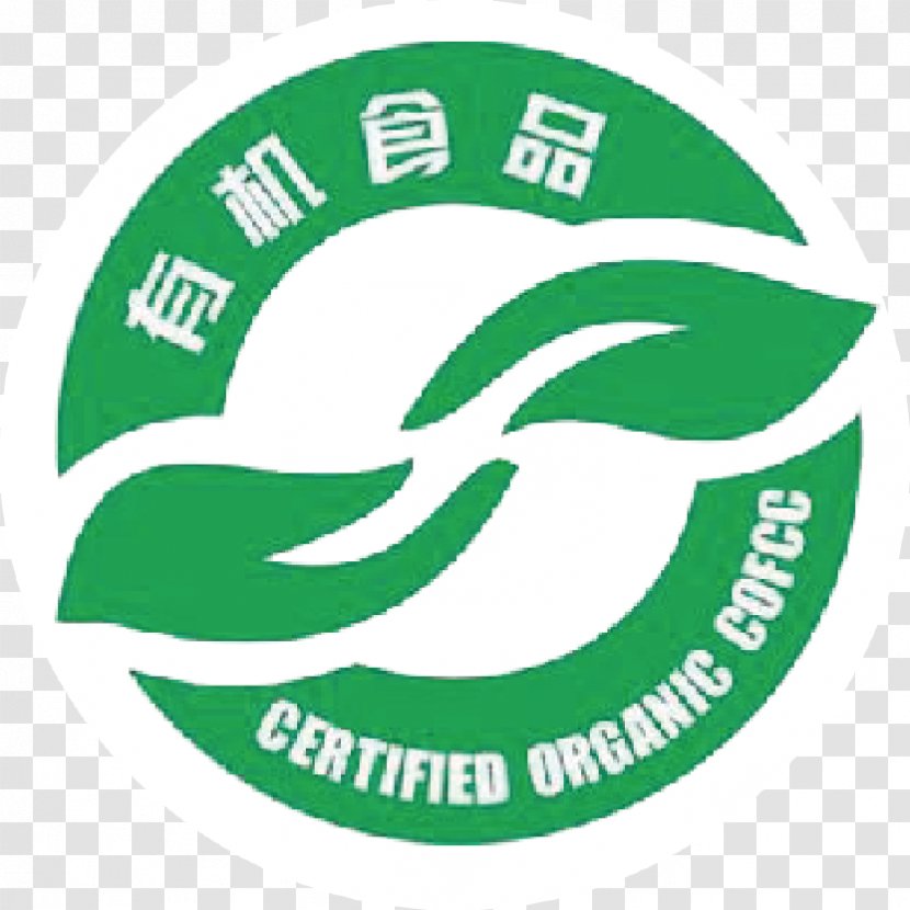 Organic Food Chicken Certification Farming Transparent PNG