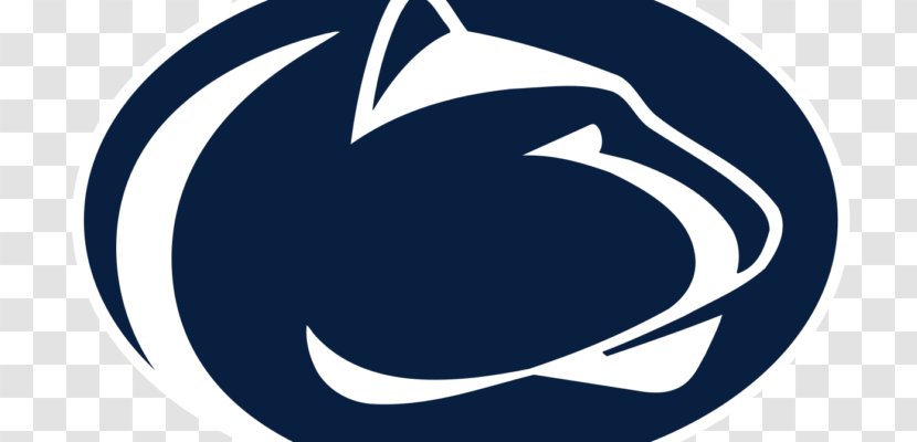 Penn State Altoona Harrisburg Nittany Lions Football Lady Women's Basketball - National Collegiate Athletic Association - Real Transparent PNG