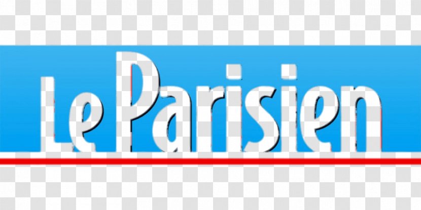 Logo Publishing Advertising France - Banner Transparent PNG