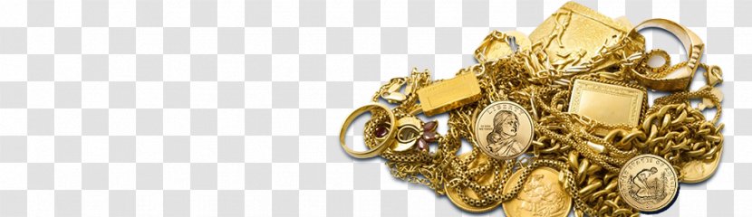 ELYSEES'OR - Ring - Achat OrVente Or Gold Jewellery Bijou RingDiamond Exchange Transparent PNG