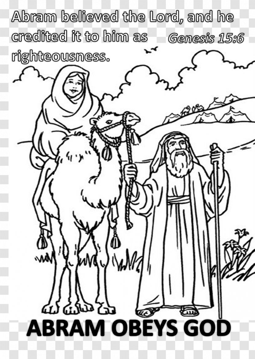 Bible Story Coloring Book History Child - Flower - Squirrel Appreciation Day Transparent PNG