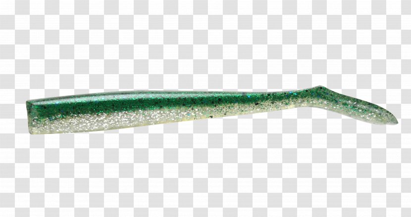 Fishing Baits & Lures Sand Eel Amazon.com - Green Transparent PNG