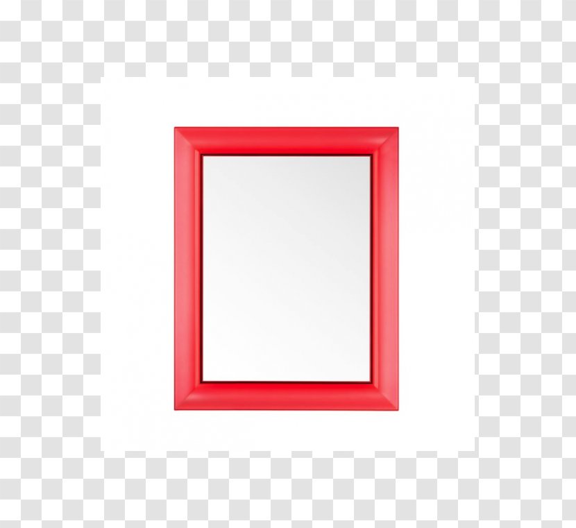 Rectangle Picture Frames - Angle Transparent PNG