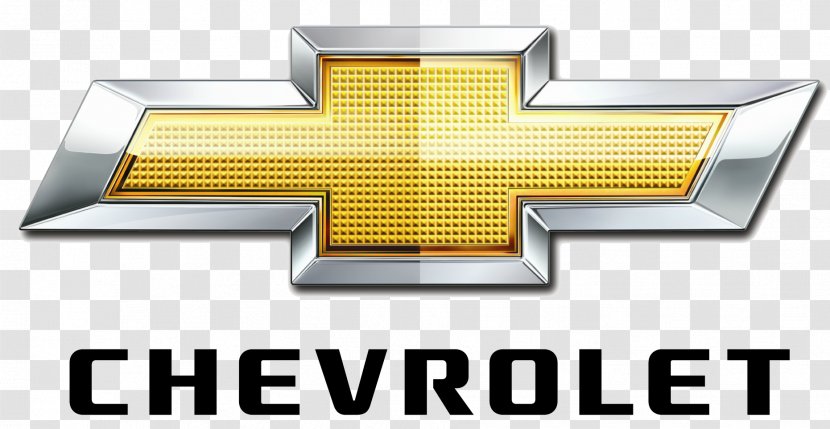 Chevrolet Impala Car General Motors Logo - Symbol Transparent PNG