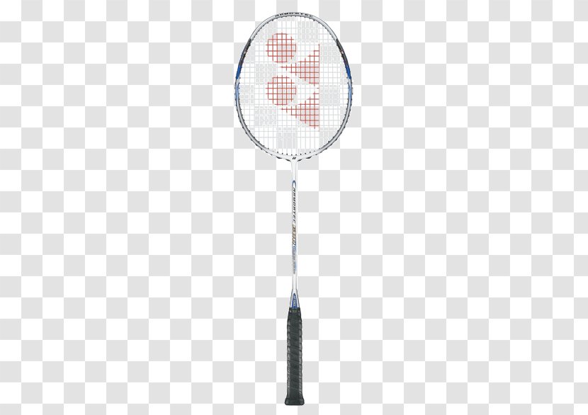 Racket Yonex String - Tennis - Badminton File Transparent PNG