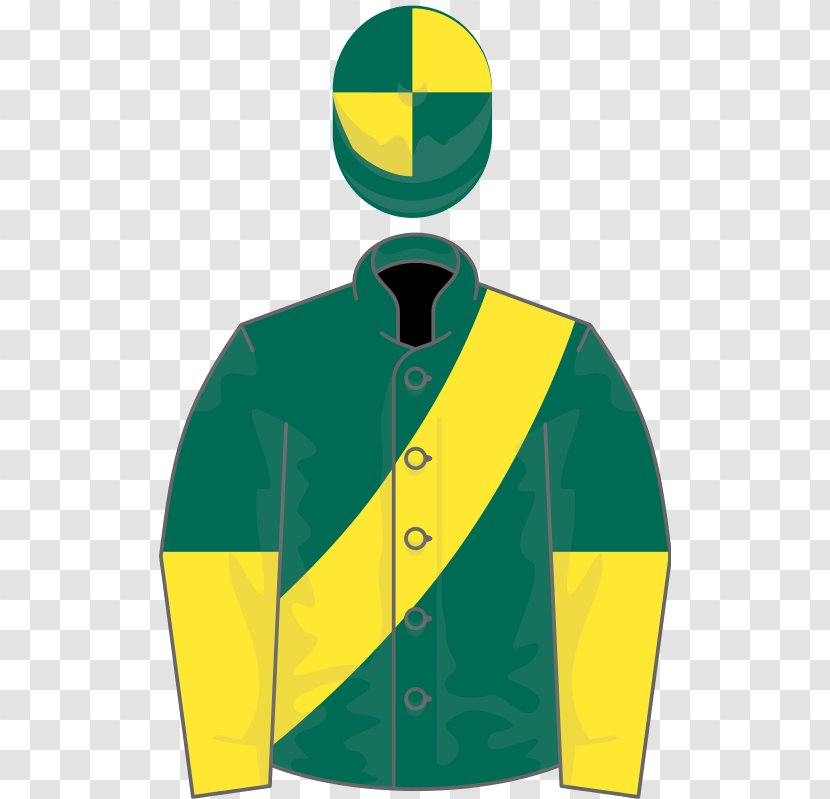 Epsom Oaks Scintillate Derby Thoroughbred Juliette Marny - Champion Hurdle Transparent PNG