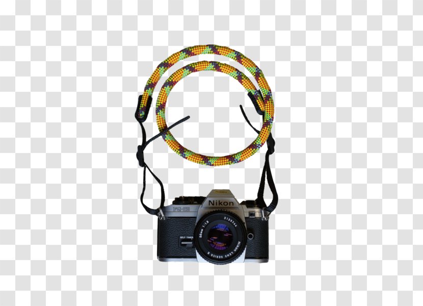 Camera Strap Photography Topo Designs Clothing Accessories - Webbing - Raindrops Material 13 0 1 Transparent PNG