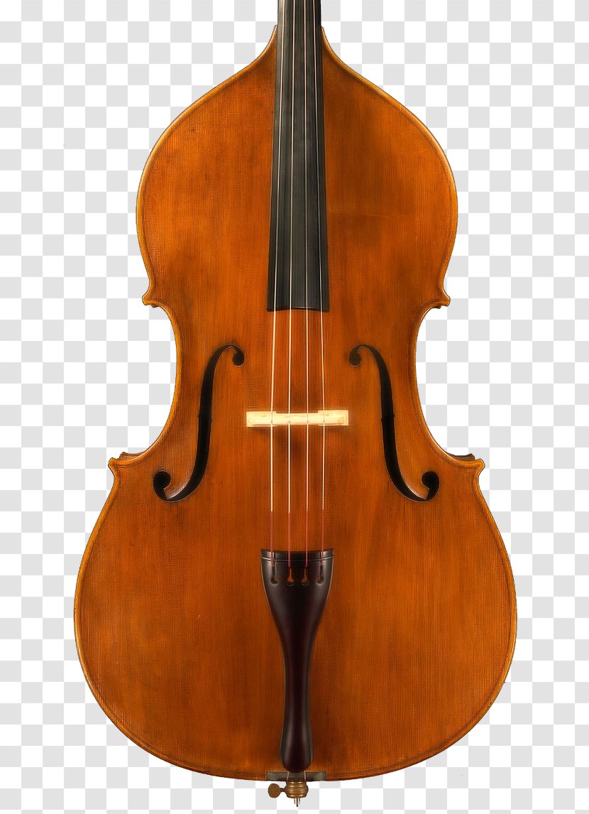 Violin Making And Maintenance Cello Viola Bow - Baroque Transparent PNG