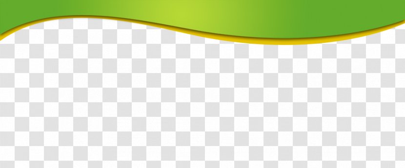 Green Brand Desktop Wallpaper - Text - Start Work Transparent PNG