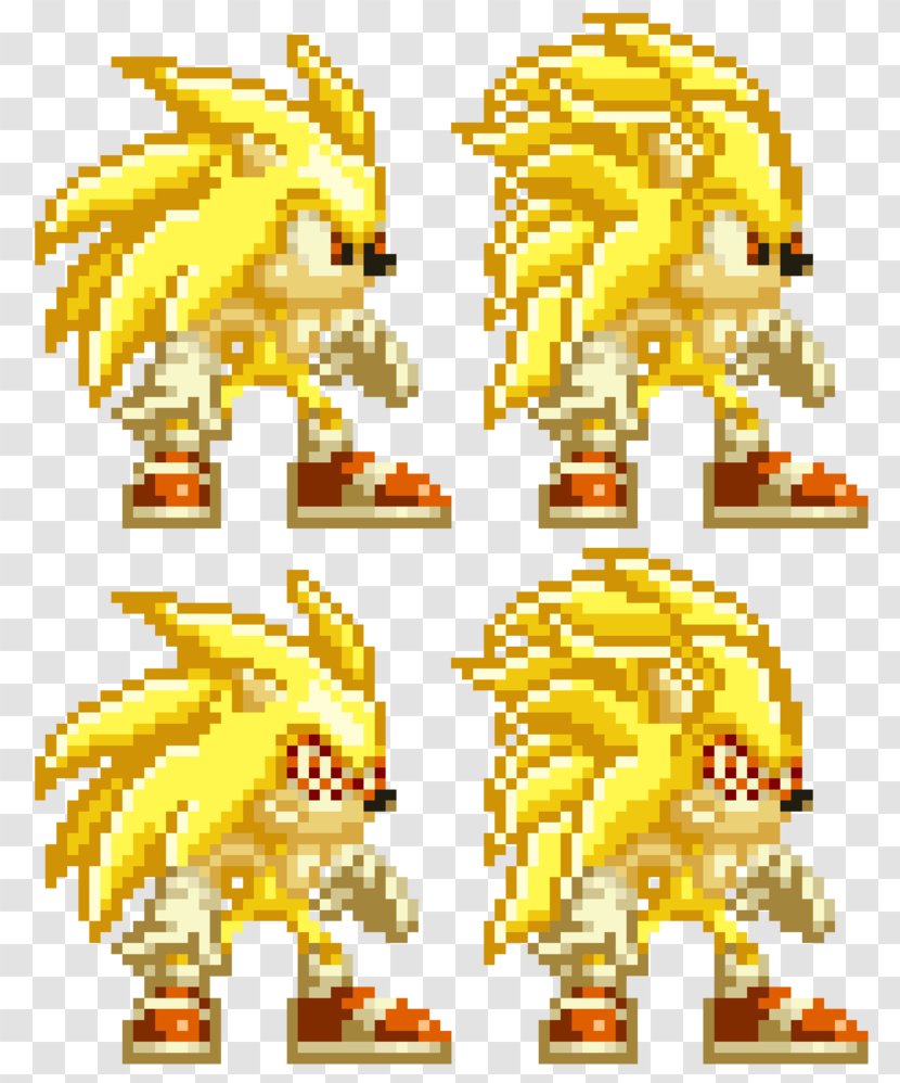 Sonic And The Secret Rings Hedgehog 3 Unleashed Rouge Bat - Flower Transparent PNG