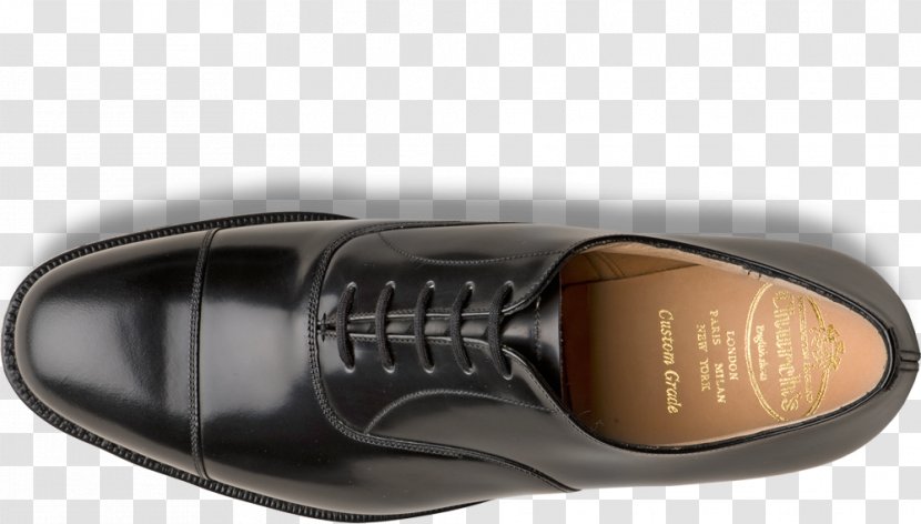 Oxford Shoe Product Design Cross-training - Cross Training Transparent PNG
