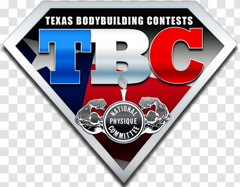 Texas NPC Phil Heath Fitness Expo National Physique Committee Bodybuilding Competition - Branch Warren - Figure Transparent PNG