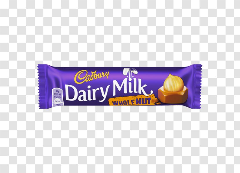 Chocolate Bar Cadbury Dairy Milk Double Decker - Twirl Transparent PNG