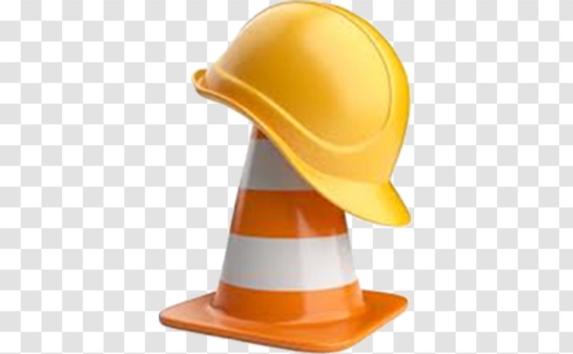 Stock Photography Occupational Safety And Health Royalty-free - Hat Transparent PNG