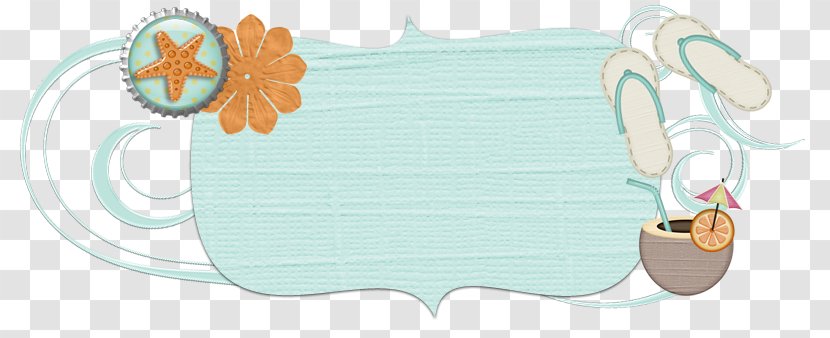 Desktop Wallpaper Blog Facebook - Watercolor - Flower Transparent PNG