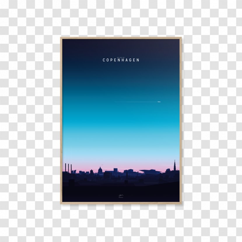 Desktop Wallpaper Computer Font Sky Plc - Heat Transparent PNG