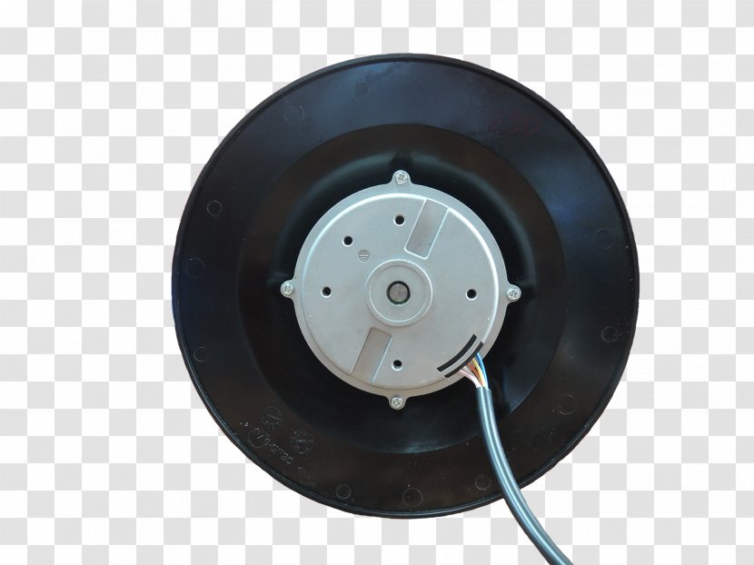 Centrifugal Fan Brushless DC Electric Motor Impeller 換気扇 Transparent PNG