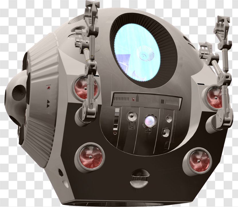 Car Wine Smart - Hardware - Lost In Space Transparent PNG