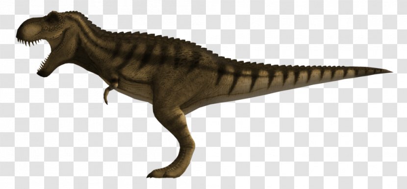 Tyrannosaurus Primal Carnage: Extinction Pteranodon Compsognathus - Skin - Velociraptor Transparent PNG