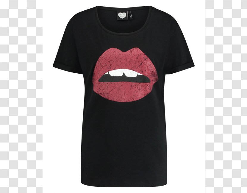 T-shirt Hoodie Amazon.com Sleeve - Tshirt Transparent PNG