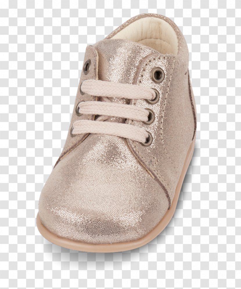 Suede Sneakers Shoe Walking - Footwear Transparent PNG