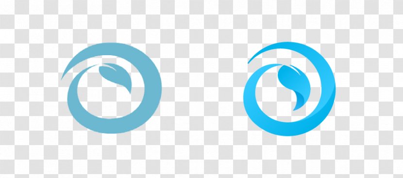 Logo Brand Desktop Wallpaper - Azure - Tetra Pak Transparent PNG