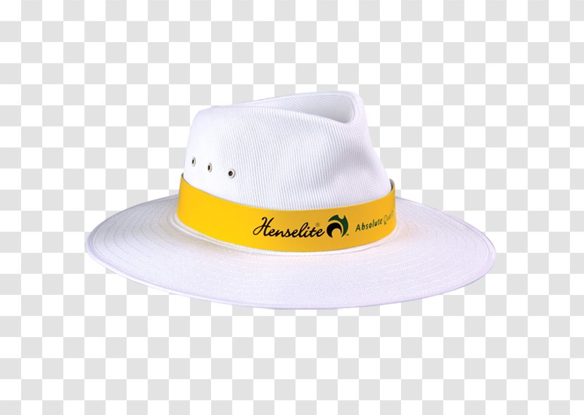 Hat - Fashion Accessory - Denim Cap Transparent PNG