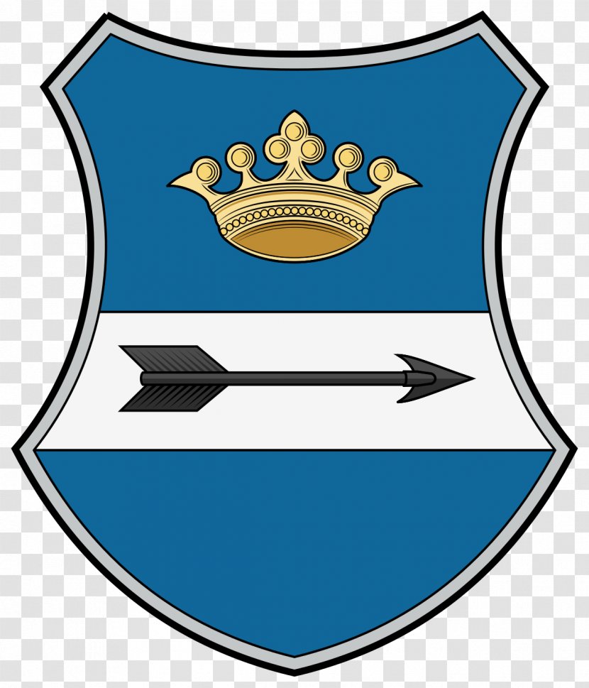 Zala County Friesche Voetbal Club (FVC) Lendava Leeuwarden - Logo Transparent PNG