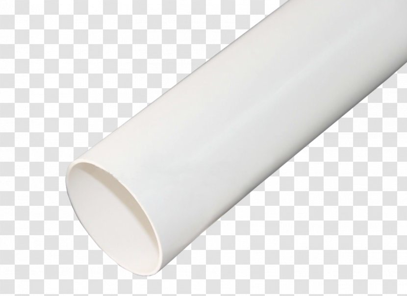 Pipe Cylinder - Electrical Conduit Transparent PNG