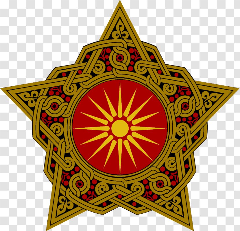 Transcaucasia Republics Of The Soviet Union Azerbaijan Socialist State Coat Arms Georgia - Emblem Armenian Republic - Augustus Flag Transparent PNG