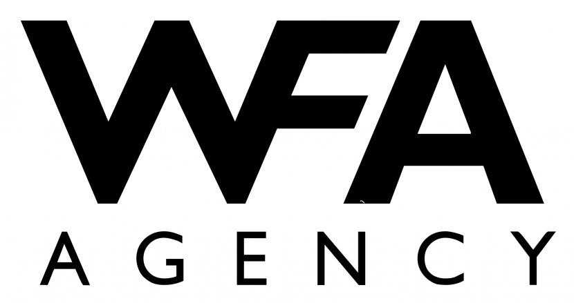 Gazdasági Társaság Link 4 Logo Employment Agency Společnost S Ručením Omezeným - Brand - Hairstyle Transparent PNG