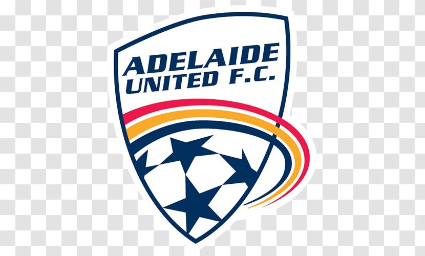 Adelaide United FC Sydney 2017–18 A-League Newcastle Jets Melbourne Victory - Trademark - Football Transparent PNG