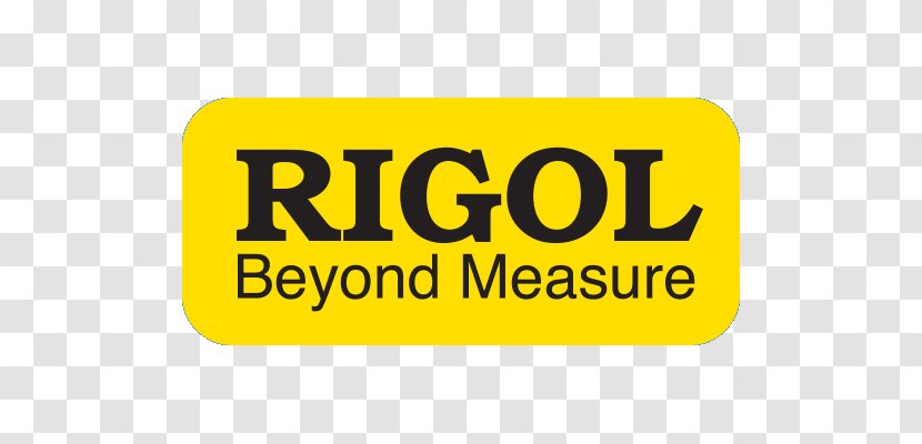 RIGOL Technologies Digital Storage Oscilloscope Arbitrary Waveform Generator Electronics - Brand - Rf Transparent PNG