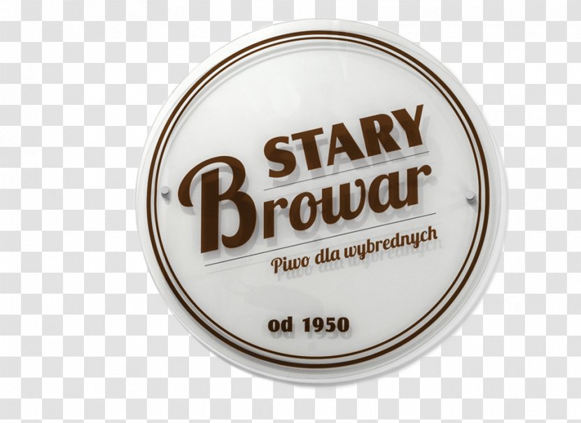 Logo Font Brand Product - Stary Transparent PNG