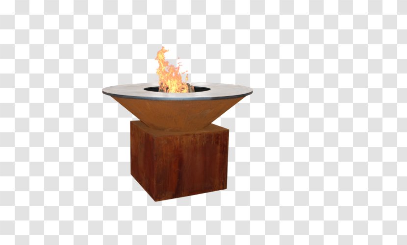 Barbecue Ofyr Classic 100 Island Spice Rub Cooking - Model Transparent PNG