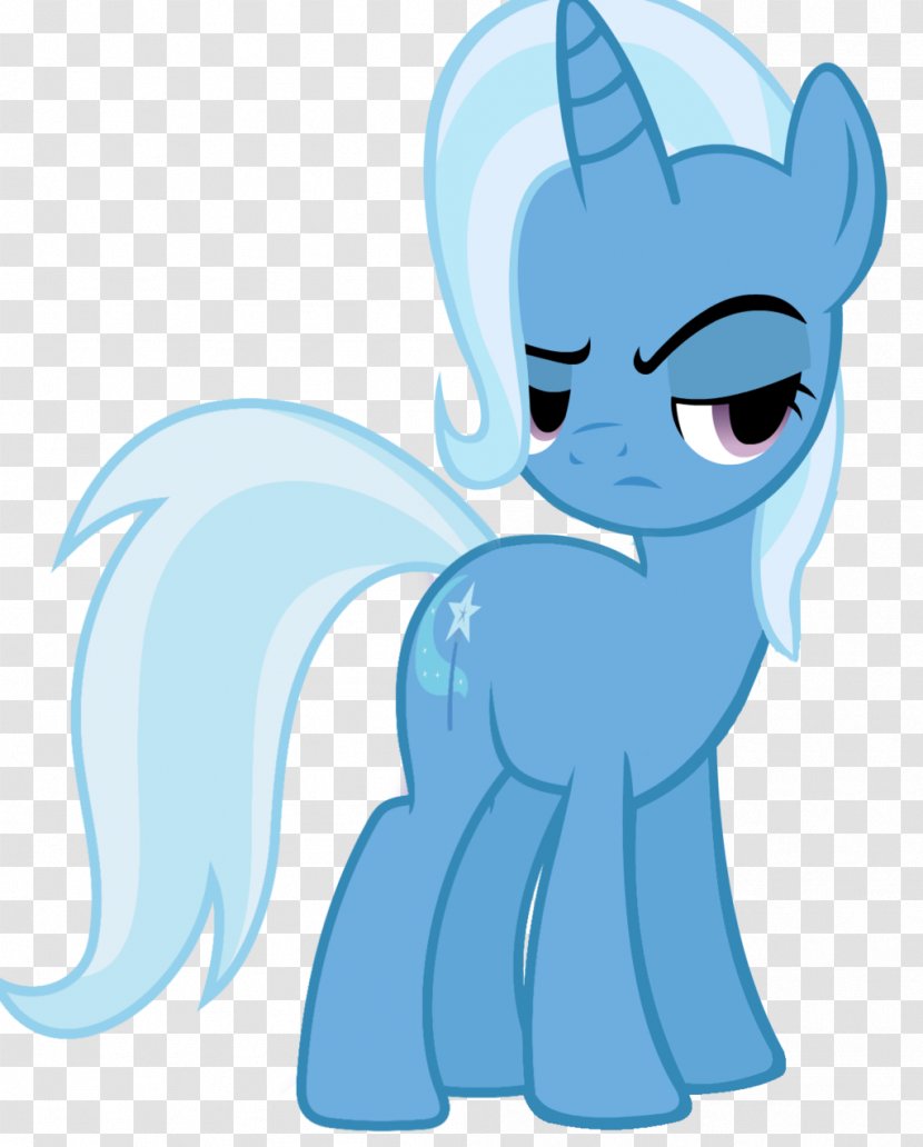 Cat Pony Horse Princess Luna Fluttershy - Heart Transparent PNG