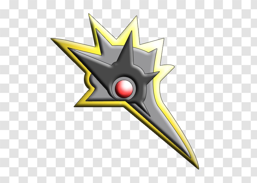 Pokemon Black & White Pokémon HeartGold And SoulSilver Pansage Unova - Legend - 2 Badges Transparent PNG