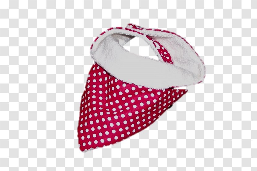 Bow Tie Polka Dot Necktie Braces Pattern - Headgear - Bavent Transparent PNG